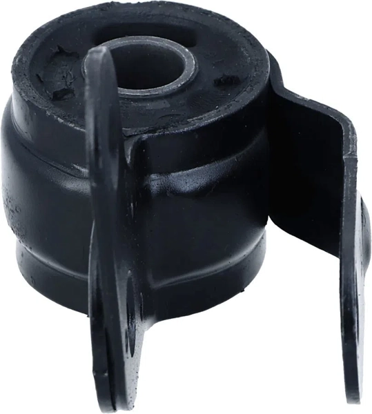 Control Arm-/Trailing Arm Bush  LEMFORDER